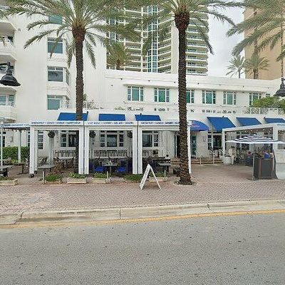 101 S Fort Lauderdale Beach Blvd #1906, Fort Lauderdale, FL 33316