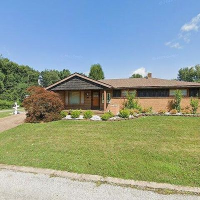 101 Scenic Dr, Mingo Junction, OH 43938