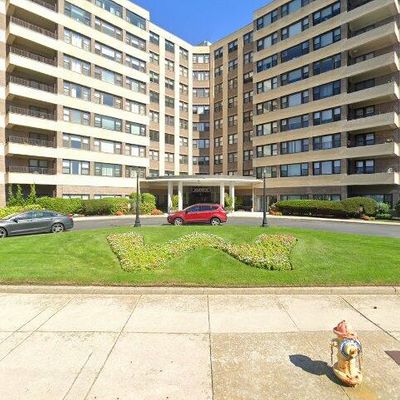 101 S Raleigh Ave #402, Atlantic City, NJ 08401