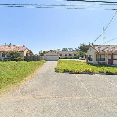 101 Shell Dr #109, Watsonville, CA 95076