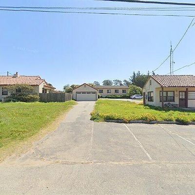 101 Shell Dr #211, Watsonville, CA 95076