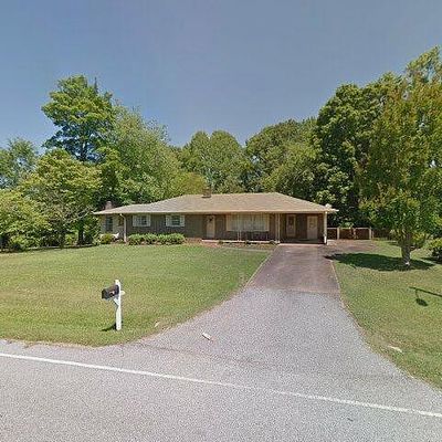 101 Stacy Drive, Gaffney, SC 29340