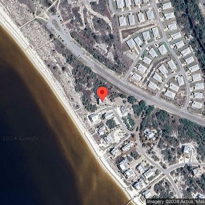 101 Tower Ln, Port Saint Joe, FL 32456