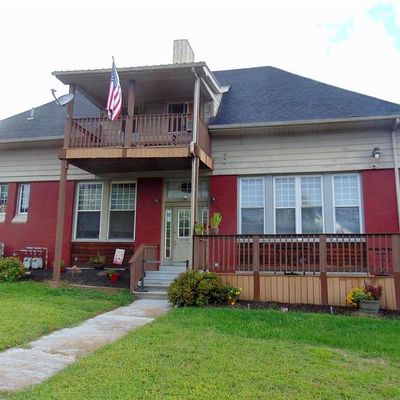 101 W 1 St St, Birdsboro, PA 19508