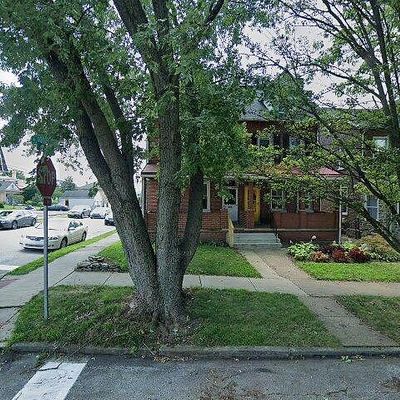 101 W 10 Th Ave, Conshohocken, PA 19428