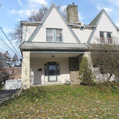 101 W Plumstead Ave, Lansdowne, PA 19050