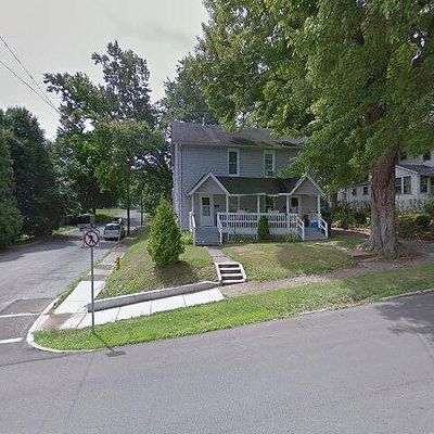 101 W Ridge Ave #103, Sharpsville, PA 16150