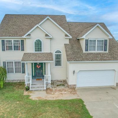 101 William Ross Ln, Seaford, DE 19973