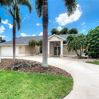 1010 Joyce Ct, Venice, FL 34293