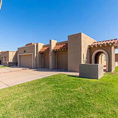 10101 E Minnesota Ave, Sun Lakes, AZ 85248