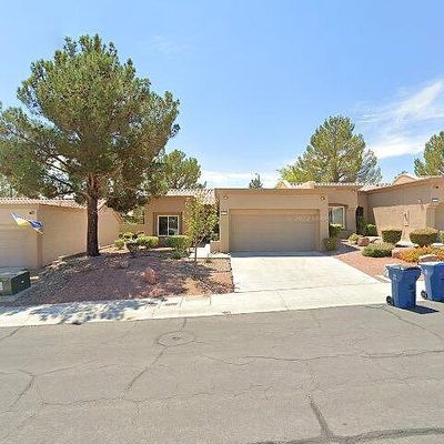 10101 Hemet Dr, Las Vegas, NV 89134