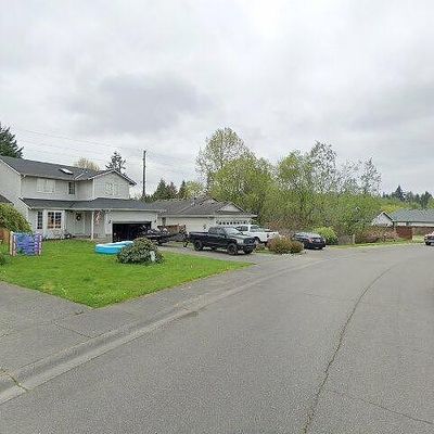 10101 62 Nd Dr Ne, Marysville, WA 98270