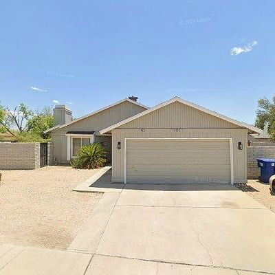 10102 E Stella Rd, Tucson, AZ 85730