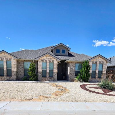 10102 Virginia Ave, Lubbock, TX 79424