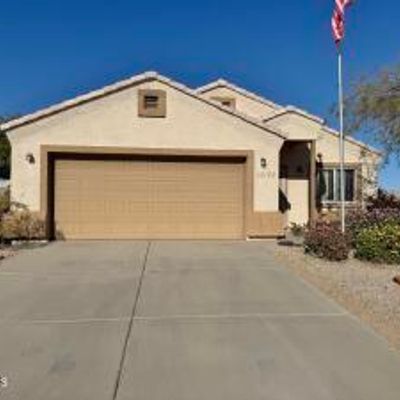 10102 W Devonshire Dr, Arizona City, AZ 85123