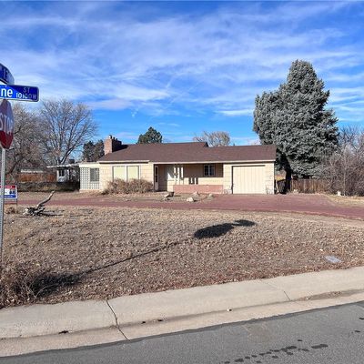 10101 W 13 Th Pl, Lakewood, CO 80215