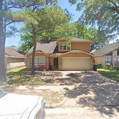 10107 Pear Limb Dr, Houston, TX 77099