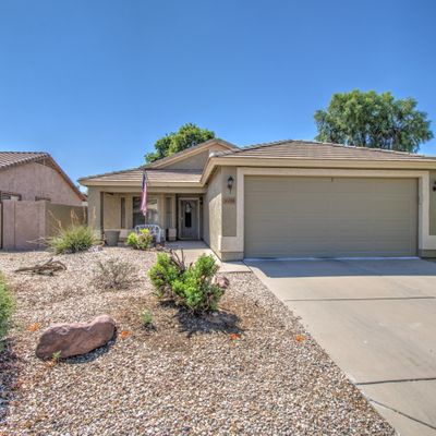 10109 E Obispo Ave, Mesa, AZ 85212