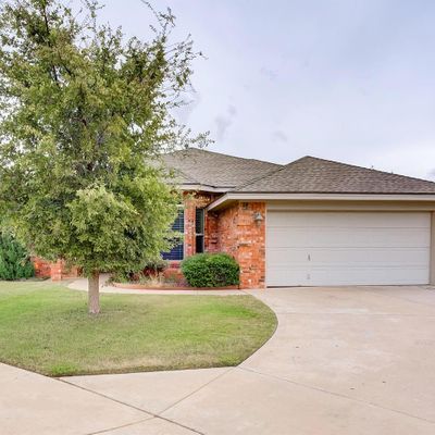 10109 Elmwood Ave, Lubbock, TX 79424