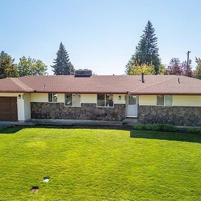 10108 E 19 Th Ave, Spokane Valley, WA 99206