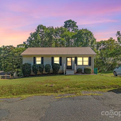 1011 Elm St, Albemarle, NC 28001