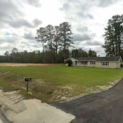 1011 Palmer Rd Ne, Ludowici, GA 31316