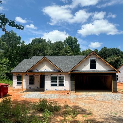 1011 Piedmont Road, Chesnee, SC 29323