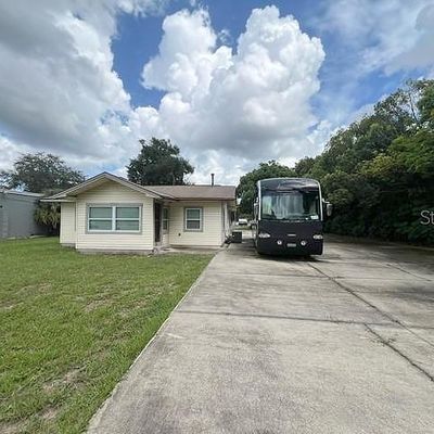 1011 S Palm Ave, Palatka, FL 32177