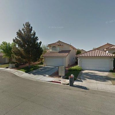 1011 Sandy Shale St, Las Vegas, NV 89123