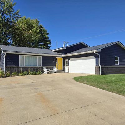 1011 Wisconsin Ave, Tomah, WI 54660