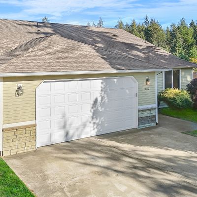 10110 131 St Ln Se, Rainier, WA 98576