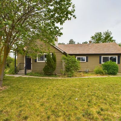 1011 W Galloway Ave, Weiser, ID 83672