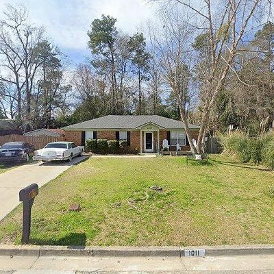 1011 W Willowick Dr, Grovetown, GA 30813