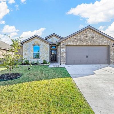 10113 Boxelder Dr, Crowley, TX 76036