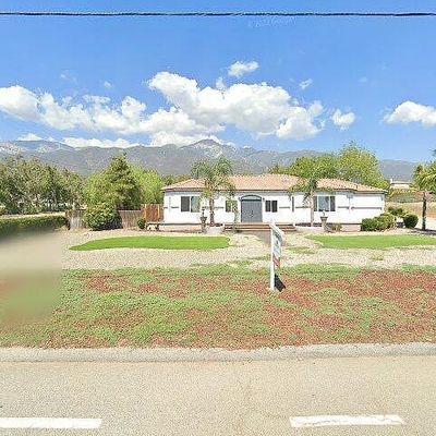 10114 Wilson Ave, Rancho Cucamonga, CA 91737