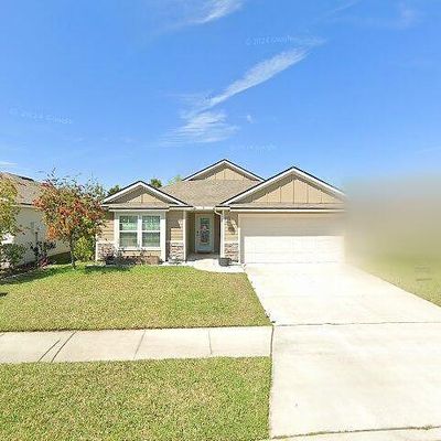 10115 Andean Fox Dr, Jacksonville, FL 32222