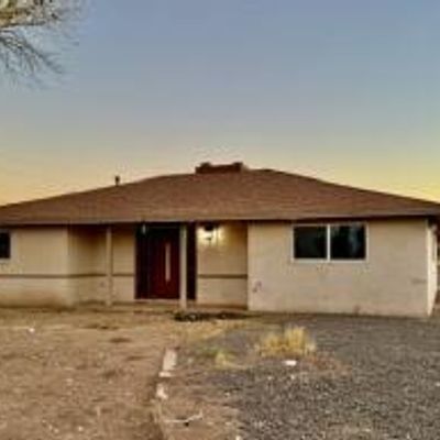 10115 W Southern Ave, Tolleson, AZ 85353