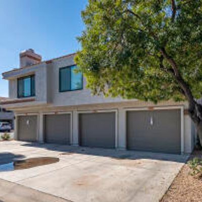 10115 E Mountain View Road 1051, Scottsdale, AZ 85258