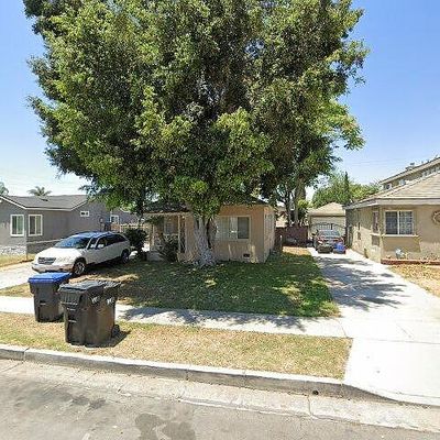 10119 San Luis Ave, South Gate, CA 90280