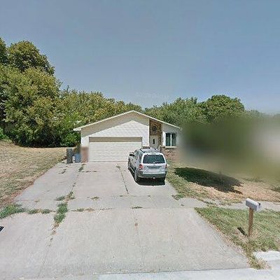 1012 Avenue F, Plattsmouth, NE 68048