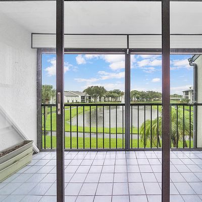 1012 Green Pine Blvd B2, West Palm Beach, FL 33409