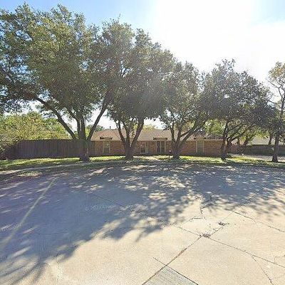 1012 Rosewood Pl, Carrollton, TX 75006