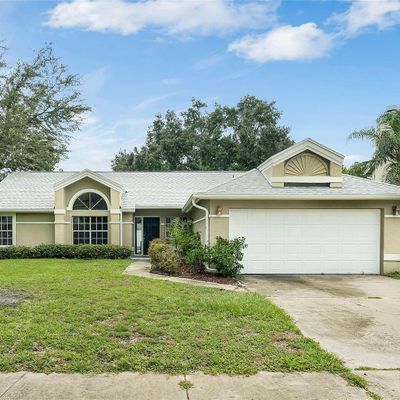 1012 Providence Ln, Oviedo, FL 32765