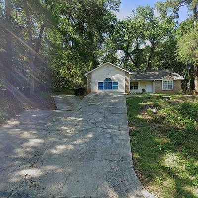 1012 Redbud Ave, Tallahassee, FL 32303