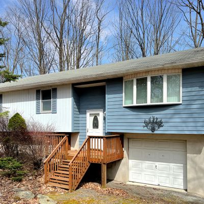 1012 Star View Terrace, Lake Ariel, PA 18436