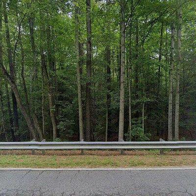 10120 Qualla Rd, Chesterfield, VA 23832