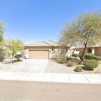 10120 W Chipman Rd, Tolleson, AZ 85353