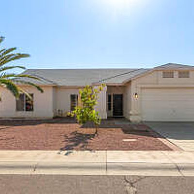 10129 W Georgia Ave, Glendale, AZ 85307