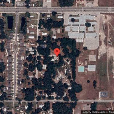 10128 Alafia St, Gibsonton, FL 33534