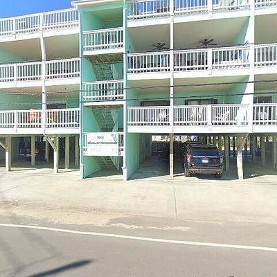 1013 Carolina Beach Ave N #1 C, Carolina Beach, NC 28428